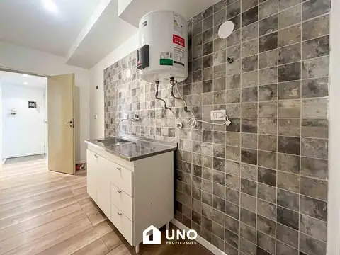Oficina en Venta en Rosario, USD 55.000