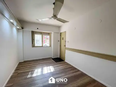 Oficina en Venta al Norte