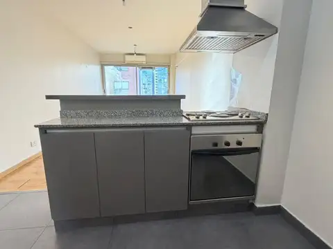 Departamento en Alquiler al Este