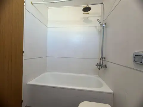 Departamento en Alquiler en Caballito, $ 900.000