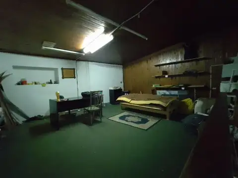 Local en Venta en Gualeguaychu, USD 220.000