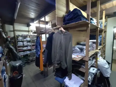 Local - Gualeguaychu