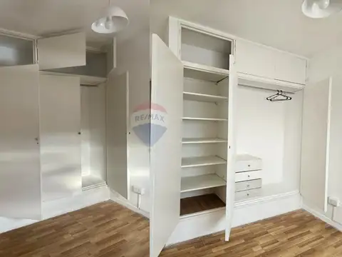 VENTA DEPTO 2 AMB QUILMES - APTO USO PROFESIONAL