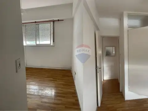 Departamento en Venta 30 años