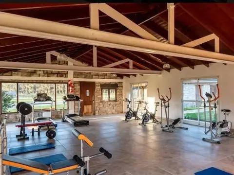 Terreno en Venta de 600,0 m2