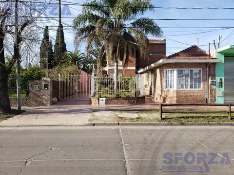 Complejo de departamentos en venta ideal inversor
