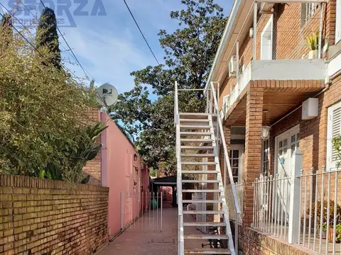 Depto Tipo Casa en Venta en San Miguel, USD 650.000