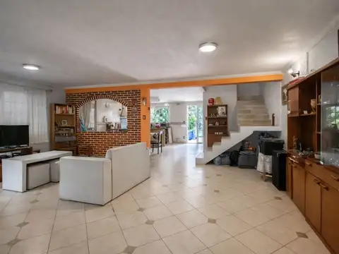 Casa en Venta en La Plata, USD 109.000