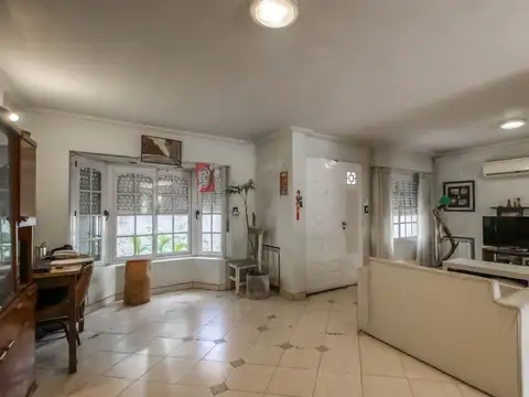 Casa en Venta 24 años