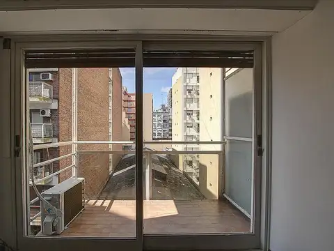 Departamento en Alquiler en Retiro, $ 650.000