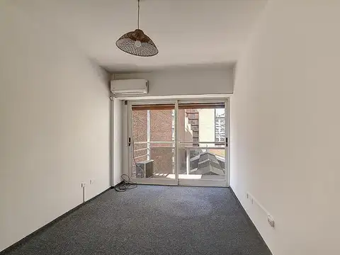 Departamento en Alquiler Apto profesional