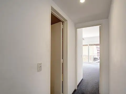 Departamento en Alquiler 45 años