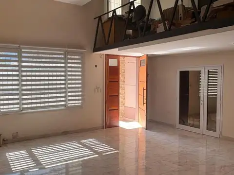 Casa venta concordia zona regimiento