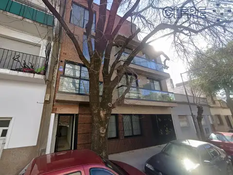 Departamento en Venta en Villa Pueyrredon, Capital Federal