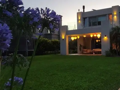 Casa en Venta al Noreste