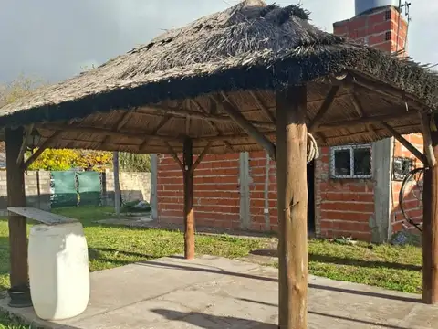 Casa en Venta en Domselaar, USD 28.000