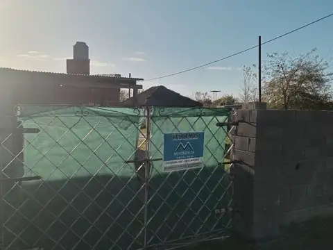 Casa - Venta - Argentina, DOMSELAAR - CARDO AZUL 500