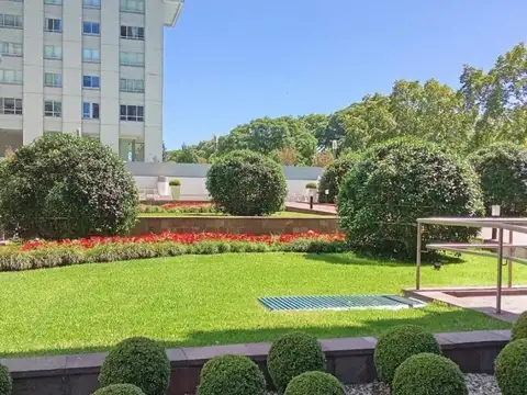 Departamento en Alquiler 15 años