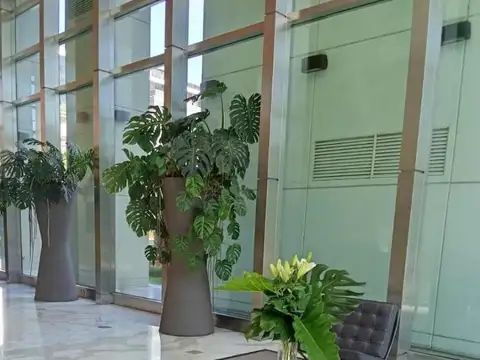 Departamento en Alquiler en Puerto Madero, USD 3.500