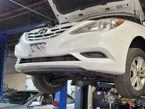 Fondo Comercio en Venta en Chicago, USD 500.000