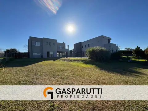 Casa en Venta en San Matias, USD 290.000