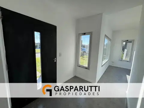 Casa en Venta al Este