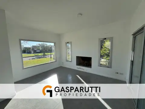 Casa en Venta 4 años