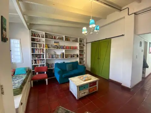 Casa en Venta en Villa la Florida, USD 98.000
