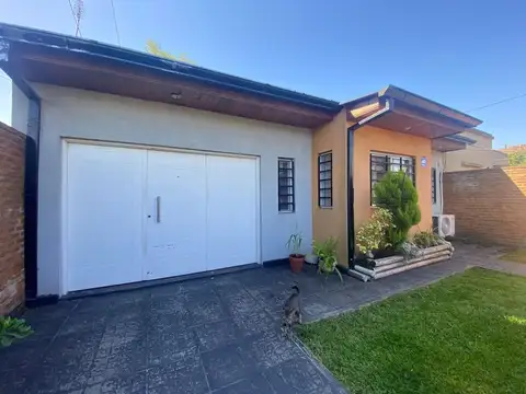 Calle 836 500