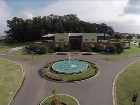 Lote a la venta en Fincas de Iraola, Hudson