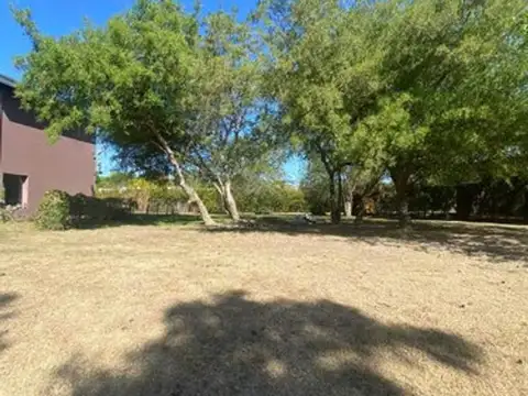 Fincas de Iraola 2
