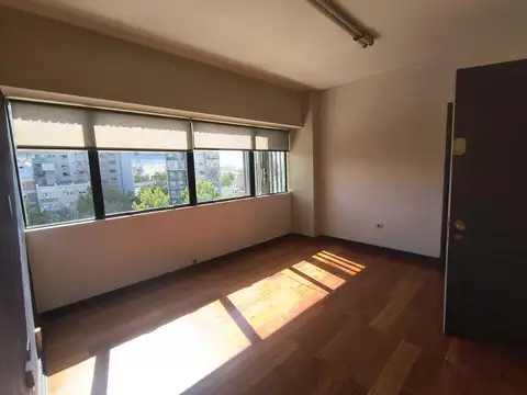 Departamento en Alquiler en Mendoza, $ 450.000