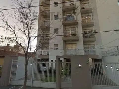 Departamento en Alquiler en Moron, Partido de Morón