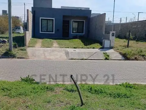 Terreno en Venta en Ampliación Rosedal, USD 19.500