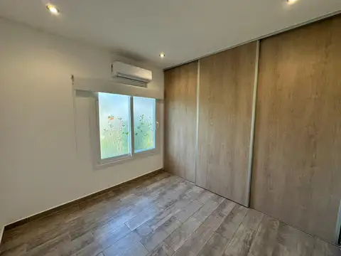 Juana De Arco 7300