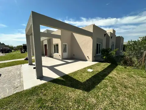 Casa en Venta en Santa Ines