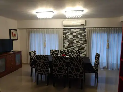 bombero sanchez 1100