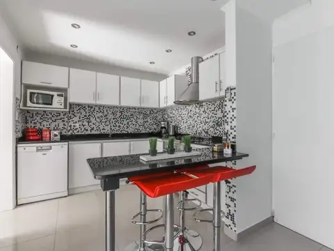 Casa Chalet  en Venta en Quilmes, G.B.A. Zona Sur, Argentina