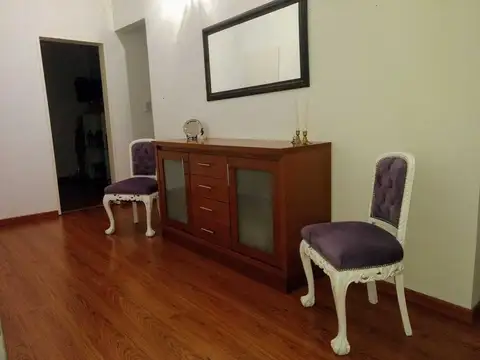 Casa en Venta en Quilmes, USD 170.000