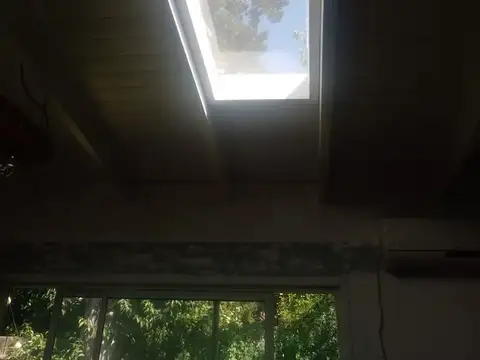 Casa en Venta 6 años