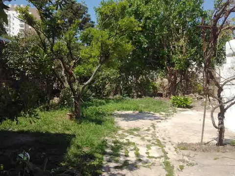 Casa en Venta 40 años