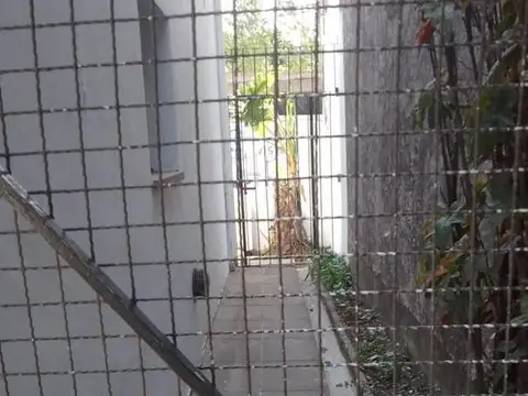 Casa en Venta en Pilar, USD 90.000