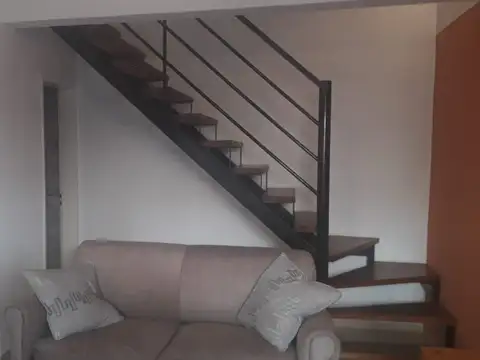 Departamento en Venta con 1 cochera