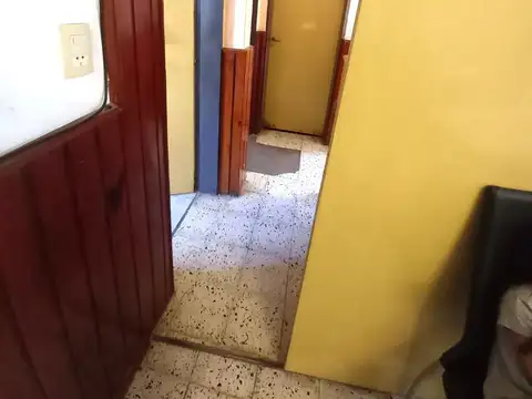 Guido Spano Y 1ra Junta