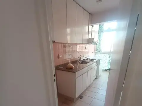 Departamento en Venta en Retiro, USD 79.000