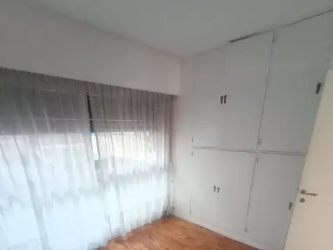 Departamento en Venta 50 años