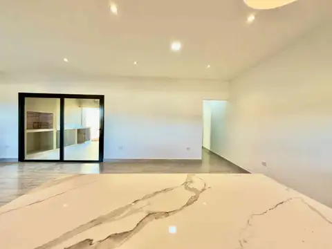 CASA VENTA EKO DISTRITO DUPLEX 2