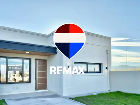 Casa en Venta en Cerrillos, Salta