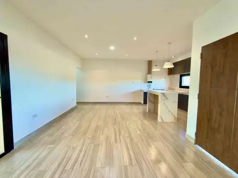 Casa en Venta en Cerrillos, USD 110.000