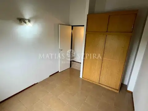 Departamento en Venta en Ituzaingo, USD 60.000